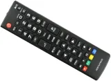 pilot-lamex-akb74475403-czarny-przeznaczenie-tv-kod-producenta-lxp0403