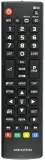 pilot-lamex-akb74475403-czarny-przeznaczenie-tv-model-akb74475403