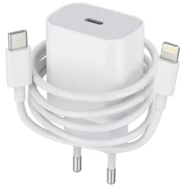 ladowarka-sieciowa-denmen-do-apple-2400-ma-230-v-bialy-z-przewodem-1-m