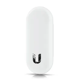 ubiquiti-networks-ua-reader-lite-czytnik-nfc-unifi-access