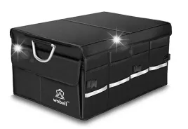 torba-organizer-kufer-do-bagaznika-samochodu-usztywniany-z-pokrywa-skladany