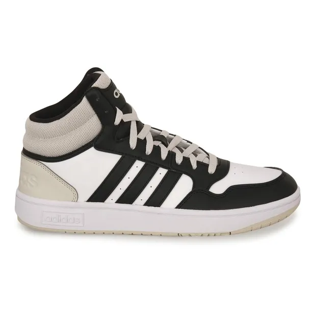 hoops-3-mid-kod-producenta-ih0157