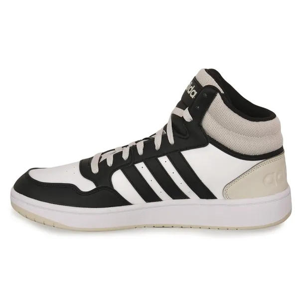 hoops-3-mid-marka-adidas