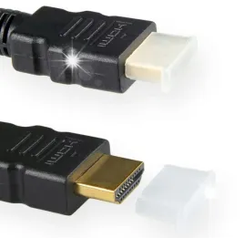 kabel-hdmi-3m-przewod-v2-1-8k-4k-hd-3d-premium