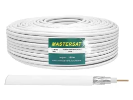 kabel-koncentryczny-antenowy-mastersat-100m-6-8mm-hd-4k-wtyki
