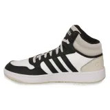 hoops-3-mid-marka-adidas