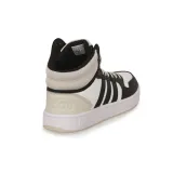 hoops-3-mid-rozmiar-44-2-3