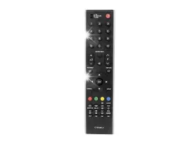 pilot-do-telewizorow-toshiba-uniwersalny-ct-90288-baterie