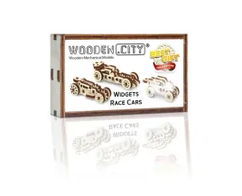 drewniane-puzzle-3d-samochody-wyscigowe