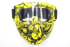 gogle-motocyklowe-skuter-quad-enduro-motocross-hulajnoga-atv-offroad-maska