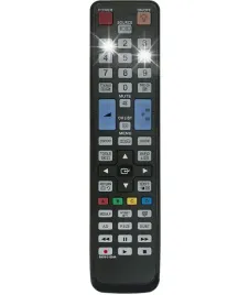 pilot-do-telewizora-samsung-bn59-01054a-smart-3d