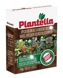 nawoz-organiczny-naturalny-unichem-krysztalki-mial-1-kg