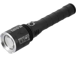 latarka-akumulatorowa-100w-8000lm-cob-led-powerbank-usb-ipx4-zoom-yato