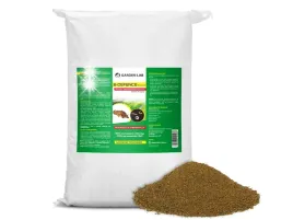 naturalny-nawoz-preparat-pellet-do-poprawy-wlasciwosci-gleby-b-defence-10kg