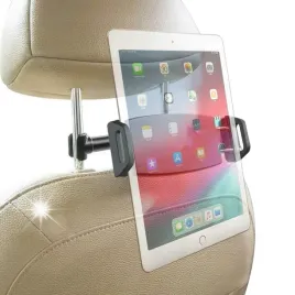uchwyt-do-tabletu-na-tablet-telefon-do-samochodu-samochodowy-4-7-12-9