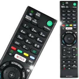 uniwersalny-pilot-do-telewizora-sony-bravia-netflix-baterie