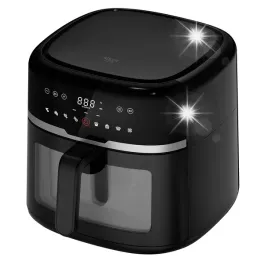 frytkownica-beztluszczowa-air-fryer-duza-8l-mocna-2500w-9-programow-adler