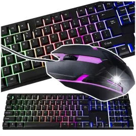 klawiatura-dla-graczy-gamingowa-podswietlana-led-zestaw-mysz-myszka-usb