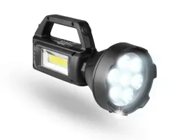 latarka-reczna-szperacz-powerbank-usb-led-solarna