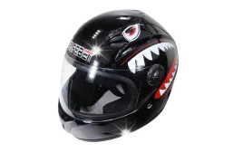 kask-motocyklowy-dzieciecy-szczekowy-zamkniety-quad-skuter-hulajnoga-m