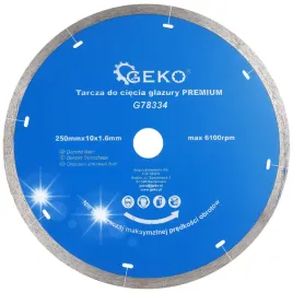 diamentowa-tarcza-do-ciecia-glazury-250mm-premium-plytki-ceramiczne-geko