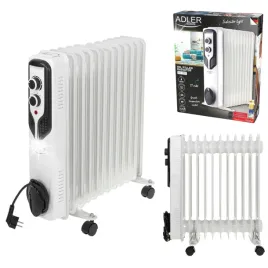 adler-grzejnik-olejowy-11-zeberek-olejak-2500w-bialy-termostat-na-kolkach