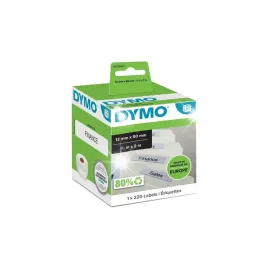 etykiety-dymo-99017-50x12mm-biala-s0722460