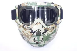 gogle-motocyklowe-cross-enduro-gokart-maska-hulajnoga-rower-paintbal