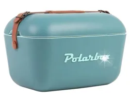 lodowka-turystyczna-20l-exlisive-polarbox-morska-stylowa-retro