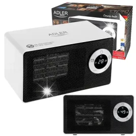 termowentylator-mini-grzejnik-ceramiczny-1000w-z-lcd-regulacja-adler-ad7746