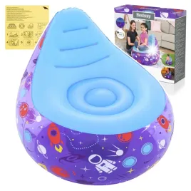 fotel-dmuchany-podswietlany-lampka-led-pufa-puf-dla-dzieci-do-45kg-bestway