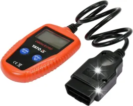 tester-diagnostyczny-obd-eobd-do-aut-osobowych-i-dostawczych-lcd-12v-yato
