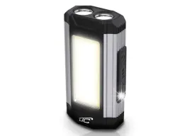 mocna-lampa-robocza-latarka-led-kemping-warsztat-15w-powerbankiem-1800mah