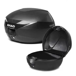 kufer-motocyklowy-shad-sh39-39-l
