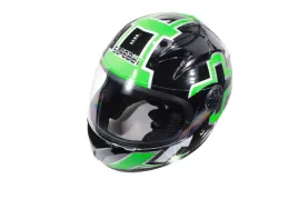 kask-motocyklowy-dzieciecy-szczekowy-zamkniety-quad-skuter-hulajnoga-l