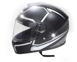 kask-motocyklowy-szczekowy-zamkniety-quad-skuter-gokart-hulajnoga-moto-xxl