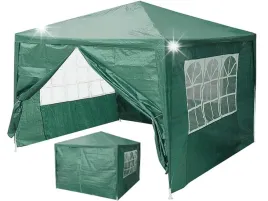 namiot-pawilon-ogrodowy-handlowy-3x3-m-4-scianki-zielony-multigarden-multig