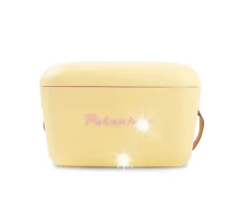 lodowka-turystyczna-12l-exlisive-polarbox-zolta-stylowa-retro-2024