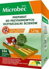 microbec-bio-aktywator-do-przydomowych-oczyszczalni-sciekow-12-kg