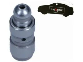 popychacz-zaworu-vw-golf-plus-1-6-2-0-vii-mk7-1-6-2-0-zapach