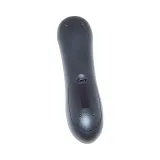 pilot-lamex-hd7000-czarny