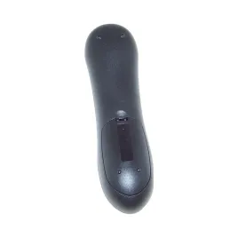 pilot-lamex-hd7000-czarny