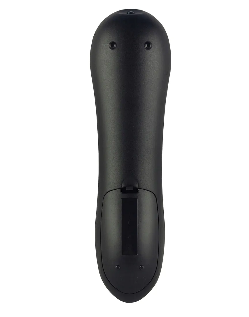 pilot-lamex-hd7000-czarny