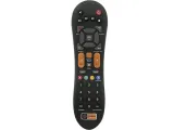 pilot-lamex-hd7000-czarny-marka-lamex