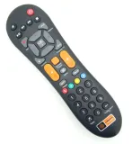 pilot-lamex-hd7000-czarny-certyfikat-ce