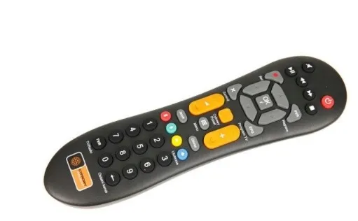 pilot-lamex-hd7000-czarny-kod-producenta-hd7000