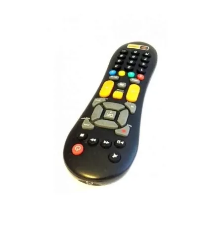 pilot-lamex-hd7000-czarny-model-hd7000
