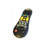 pilot-lamex-hd7000-czarny-model-hd7000