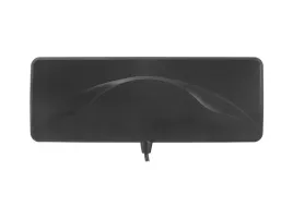 antena-tv-dvb-t-dvb-t2-do-samochodu-12v-24v-ciezarowki-kampera