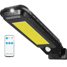 lampa-solarna-uliczna-latarnia-210-led-30w-czujnik-ruchu-zmierzchu-pilot